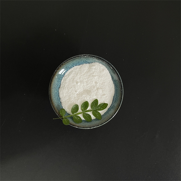 Understanding the Chemical Properties of Soda Ash Ligh