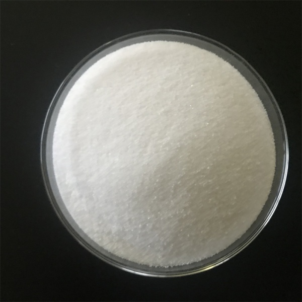 The environmental impact of sodium sulfite Na2SO3 in water treatment.