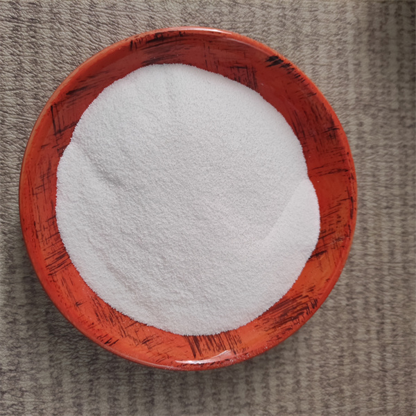 סודה לבישול מותגת לכל מטבח ובית