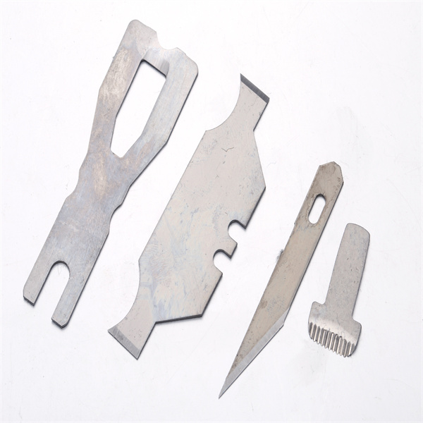 کارهای سخت را با یک لوله قابل اتکا به سرعت انجام دهید