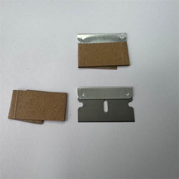 Ühekaevarased kartulid igapäevaste ülesannete jaoks