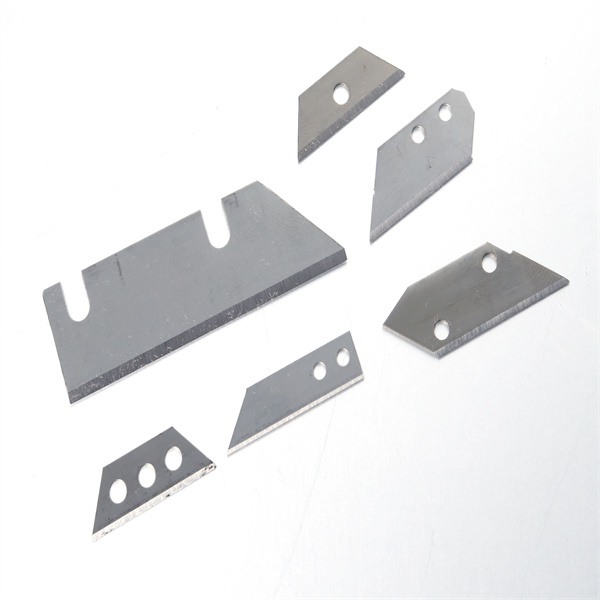 اکسسوری ضروری برای هر پروژه کار فلزی