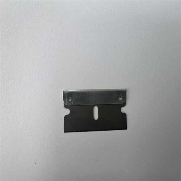 Kuidas ühekaevarased kartulid on olulised