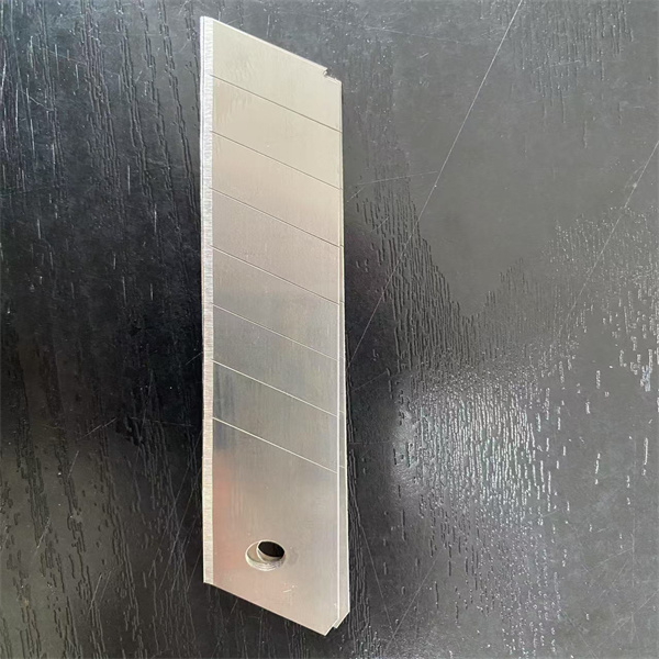 Ideel til at fjerne farve, etiketter og mere