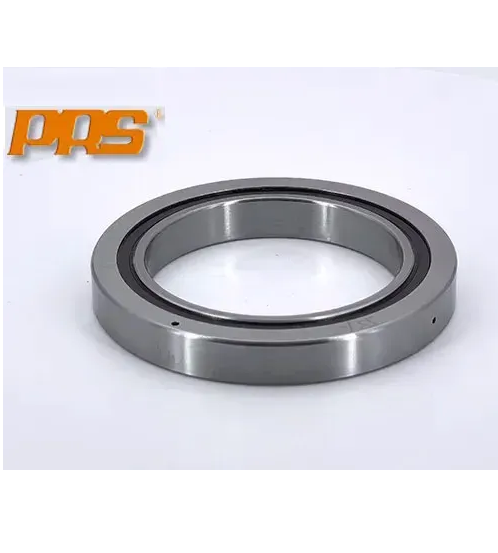 Roller Bearings: Engineered for Superior Performance