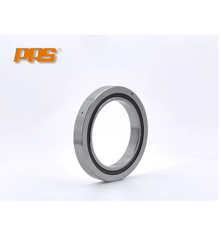 Precision Roller Bearings for Critical Applications