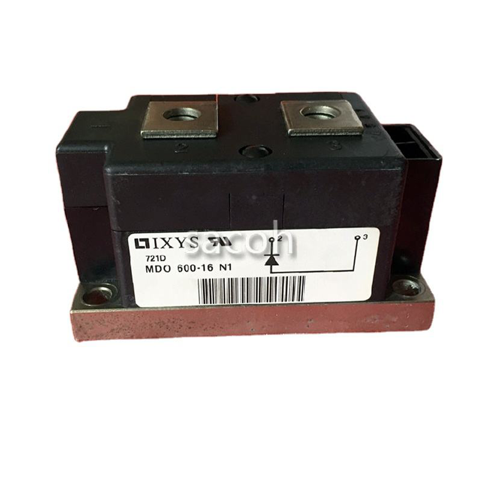 Essential Connector Types for Easy Circuit Assembly