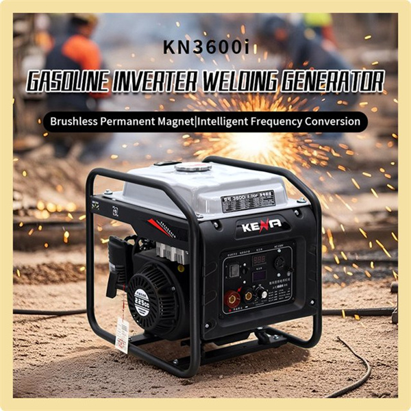 kako vzdrževati vodno črpalko v dizelskem motorju