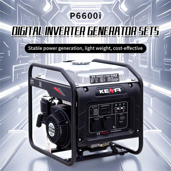 ได้ผลลัพธ์ที่สะอาดประกายด้วยเครื่องฉีดล้างแรงดันไฟฟ้า