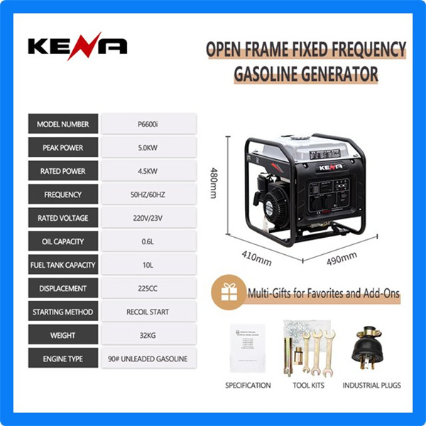 디젤 차량에 맞는 올바른 엔진 워터펌프 선택하기