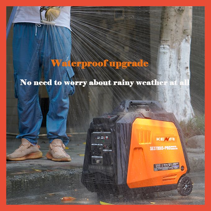 الحل النهائي لانقطاعات الكهرباء