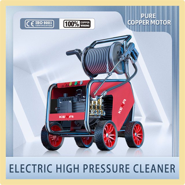 Цяглівавы бак для дызэля