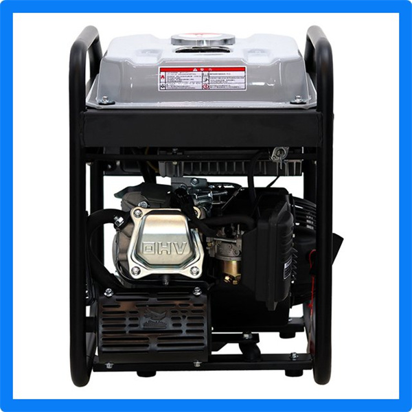 Trải nghiệm sức mạnh và hiệu quả vượt trội từ một máy rửa áp lực cao chất lượng cao