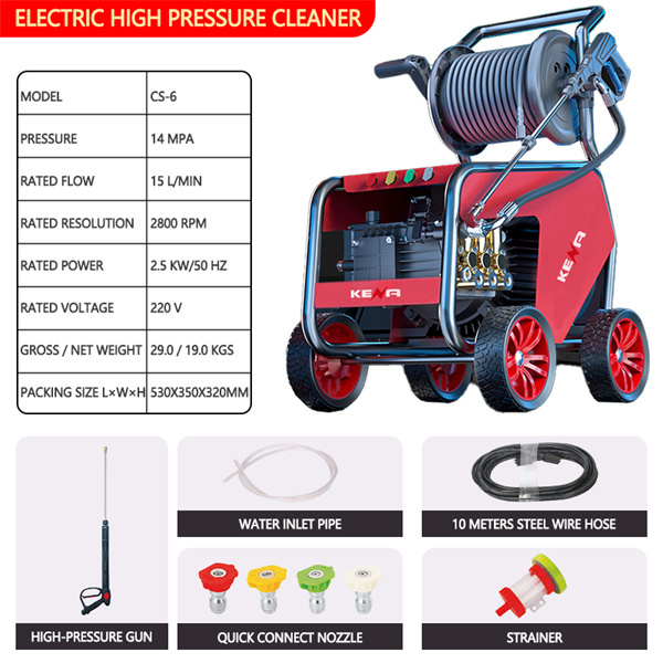 Avantages des Motoculteurs et Bineuses
