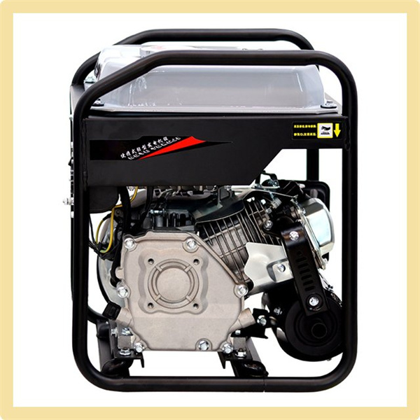 บอกลาคราบสกปรกและสิ่งสกปรกด้วยเครื่องฉีดล้างแรงดันไฟฟ้า