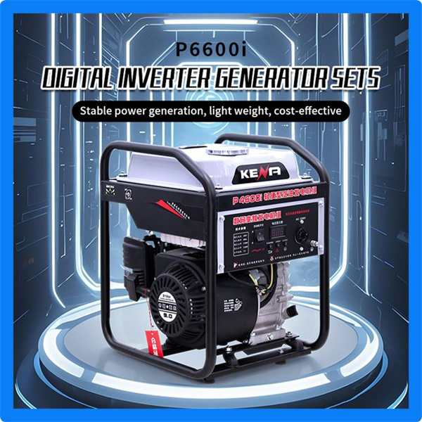 Toglaíocht ar Chórais Níocháin Droma go héasca