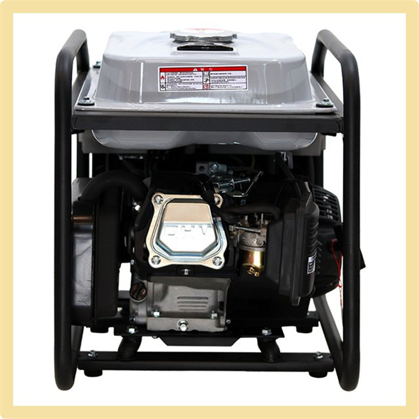 Ezagutu erosketarako eskaintzen diren ur-jasangarrien indarra gaur