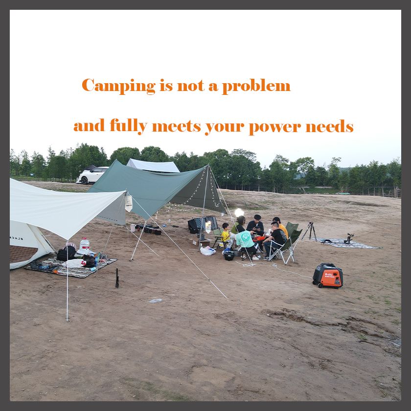 Nem vedligeholdelse og brugervenligt design til problemfri drift