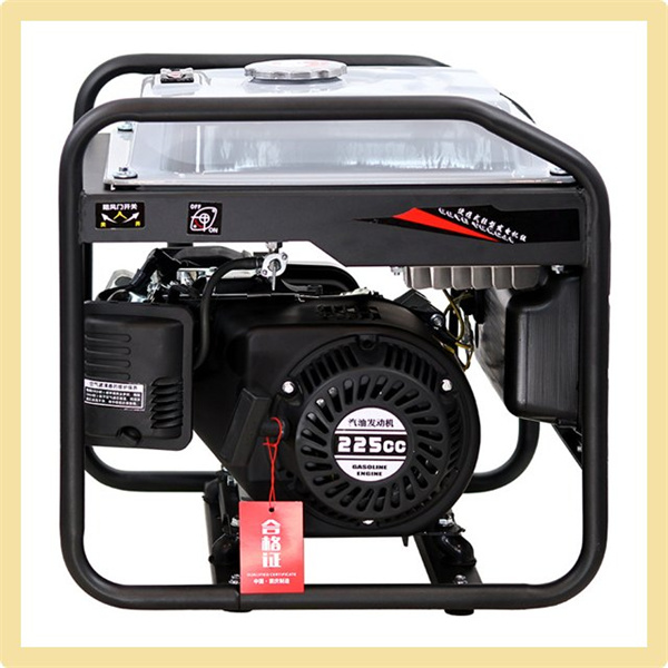 حوّل روتين التنظيف الخاص بك مع غسالة الضغط