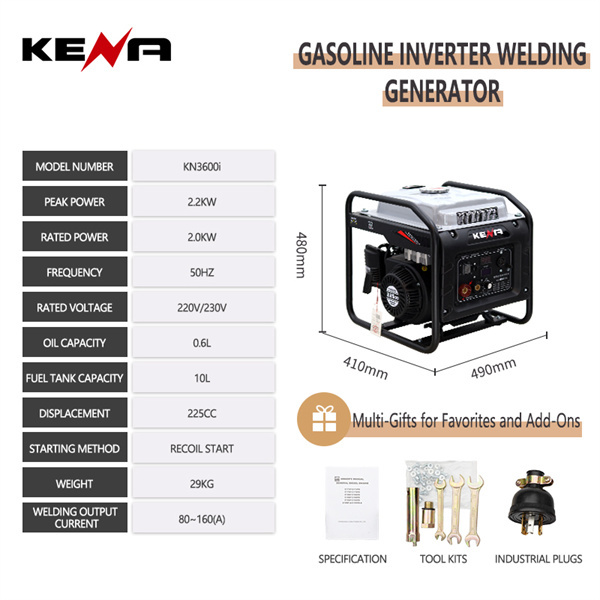 Doviđenja upornom prljavštini i mrljama s električnim perilicom pod visokim tlakom