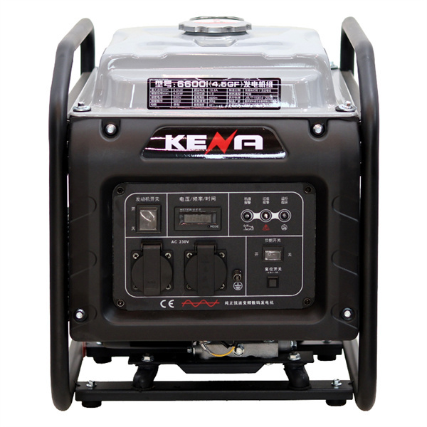 Дызельны бак з пампаю