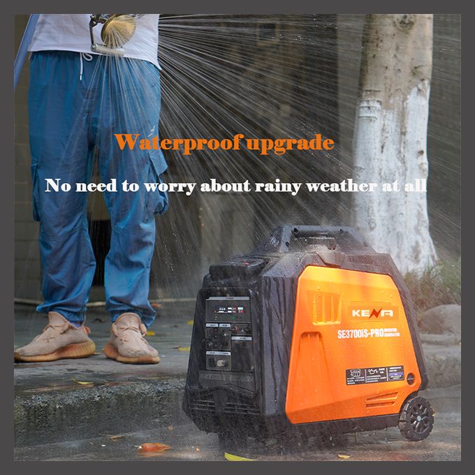 Engrospriser for omkostningseffektive energiløsninger