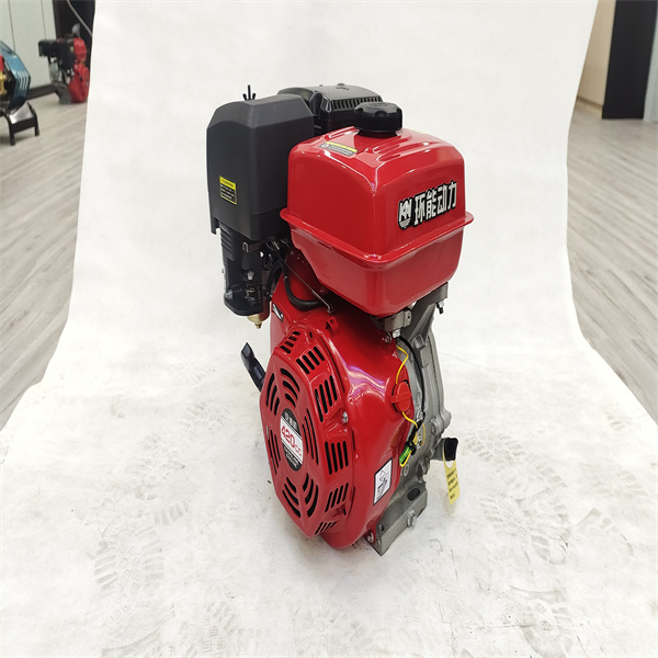 A Pressure Washer – A Machine For the People
