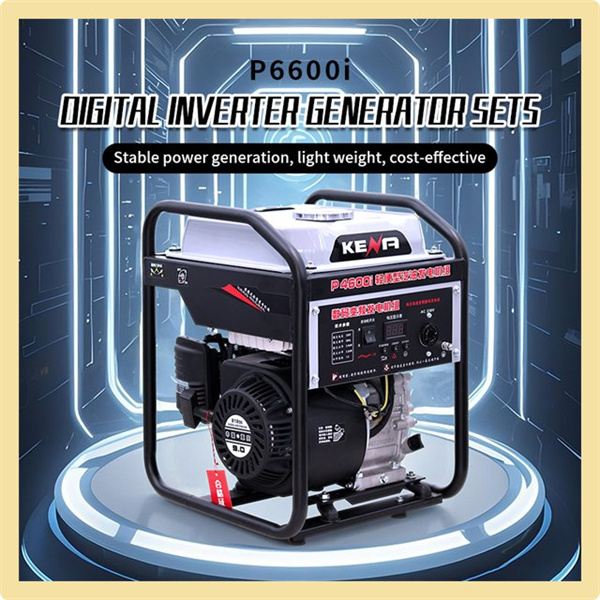 Zvyšte svou produktivitu s tlakovou myčkou Pressure Pro