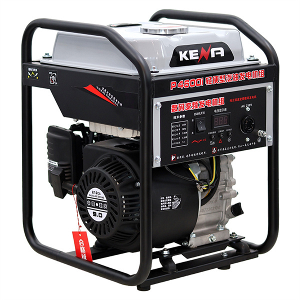 Hochdruckreinigung für einen makellosen Glanz!