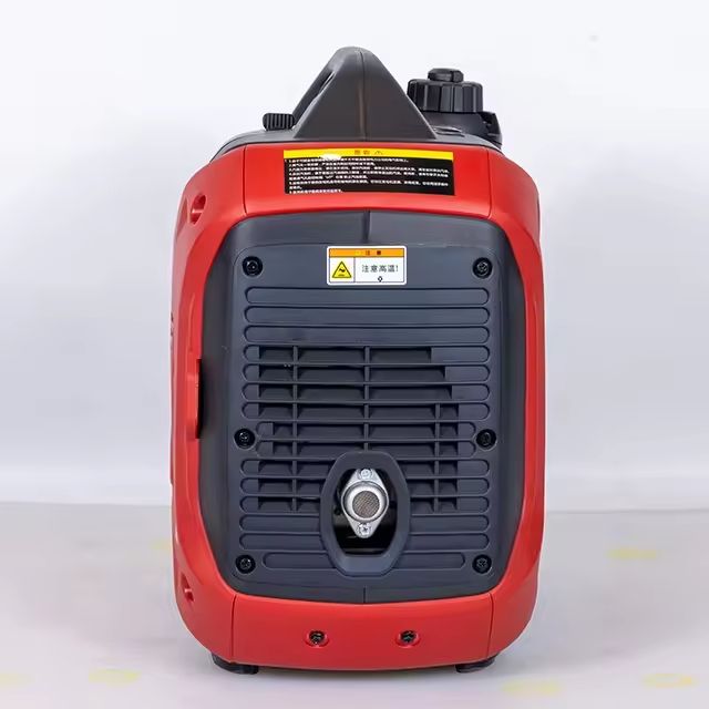 Nơi tìm máy phát điện xáng di động đáng tin cậy nhất để bán