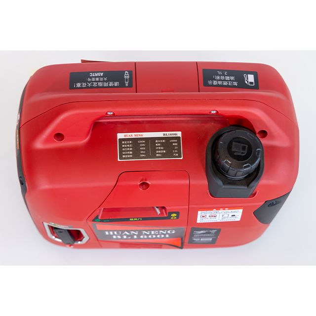 کاربرد متنوع ژنراتورهای پروپان برای فعالیت‌های بیرون از منزل