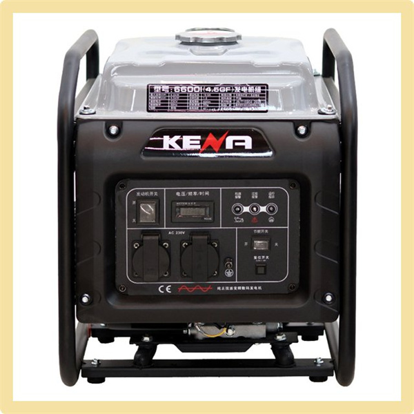 Meilleur laboureur et cultivateur pour grande ferme