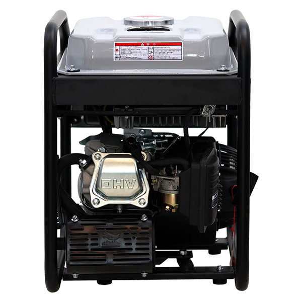 ປັບປຸງພື້ນທີ່ນອກບ້ານຂອງທ່ານດ້ວຍເຄື່ອງສີດນ້ຳຄວາມດັນສູງ