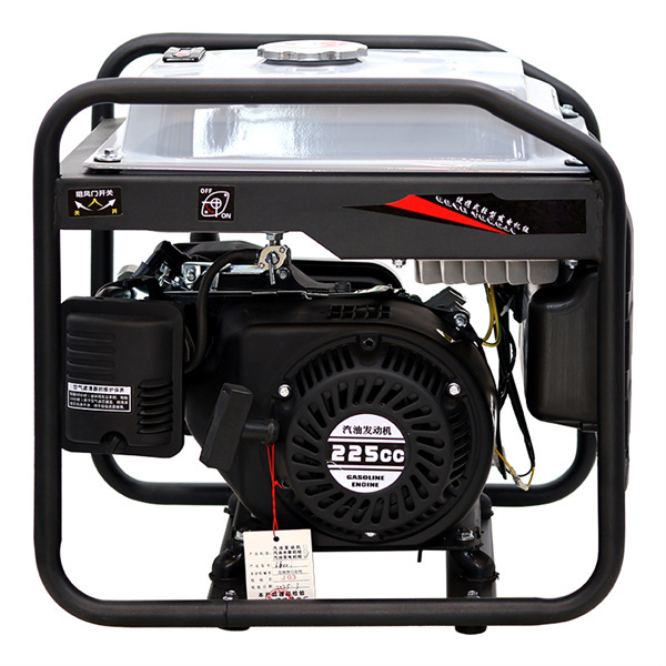 Heben Sie Ihr Reinigungserlebnis mit Luftkondensdruckreinigern auf ein neues Niveau