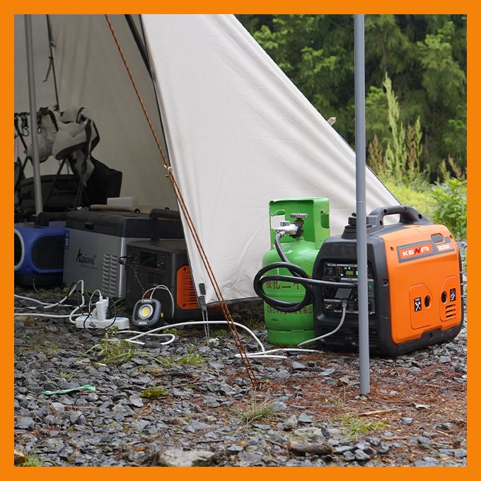 Ideální pro průmyslové, komerční a bytové využití