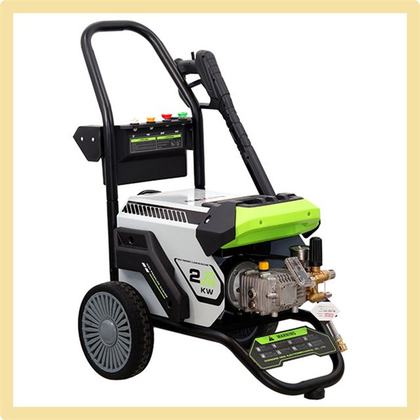 ปัญหาทั่วไปและการแก้ไขปัญหา