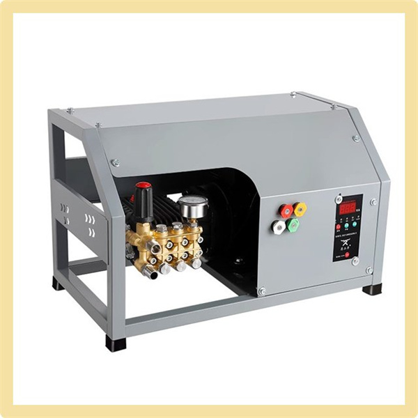 Ur-jasangarriak eskuragarri