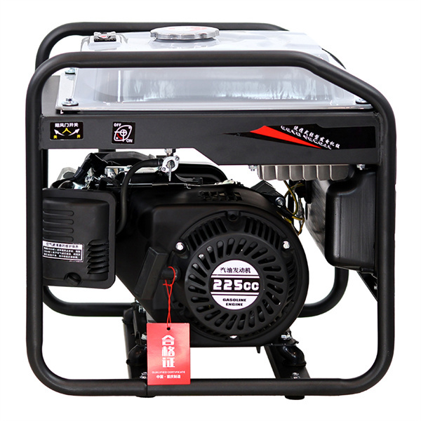 Guía paso a paso para cebar una bomba diesel para principiantes