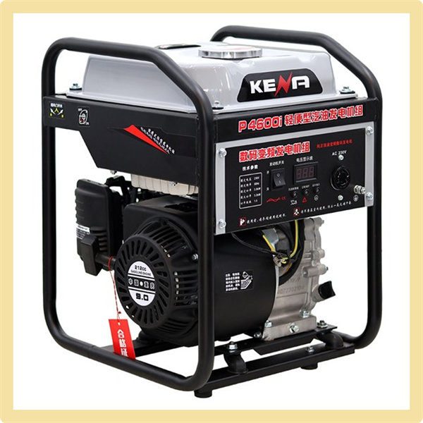 Oživte své venkovní prostory pomocí vysokotlakého čističe