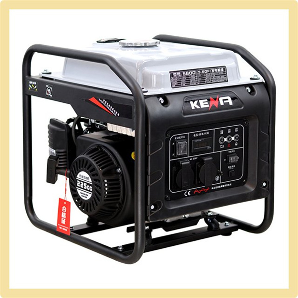 Попрощайтеся зі стійким брудом і забрудненнями за допомогою мийки високого тиску