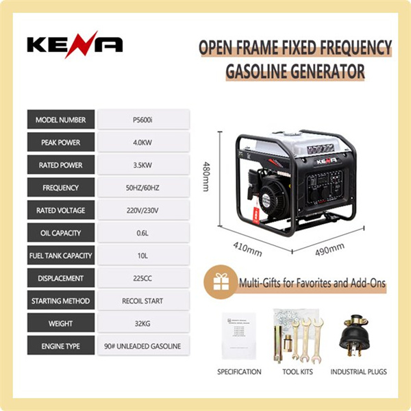 Converteix les tasques de neteja exterior en una qüestió senzilla amb el Rentador d'alta pressió Powerjet