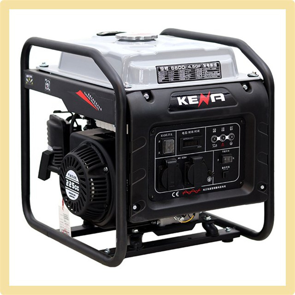 Jak efektivně využít vysoký tlak myčky pro čištění venku