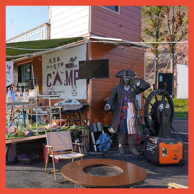 Надзейнае харчаванне для камерцыйнага выкарыстання