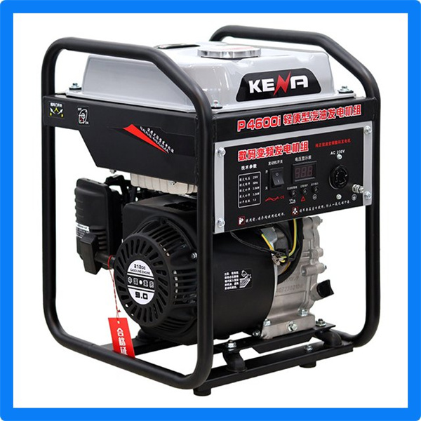 Dajte oprost upornom prljavštini i mrljama uz moćan aparat za visokotlačno pranje