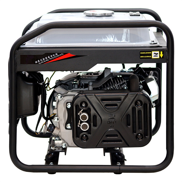 لماذا تحتاج كل منزل إلى منظف ضغط الماء الساخن