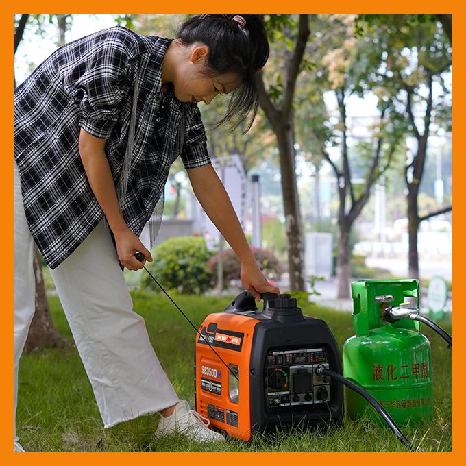 Vysoká účinnost pro nákladově efektivní výrobu energie