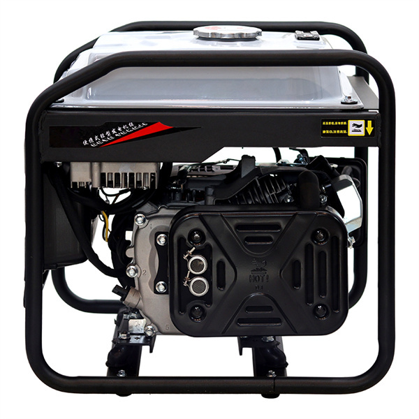 Dosáhněte lesklejících výsledků čištění vysokým tlakem myčky