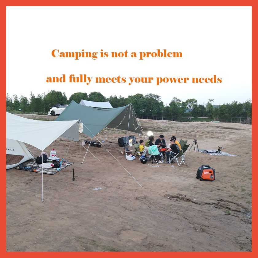 أين تجد أفضل العروض على المولد الصامت 10 كيلو فولت أمبير