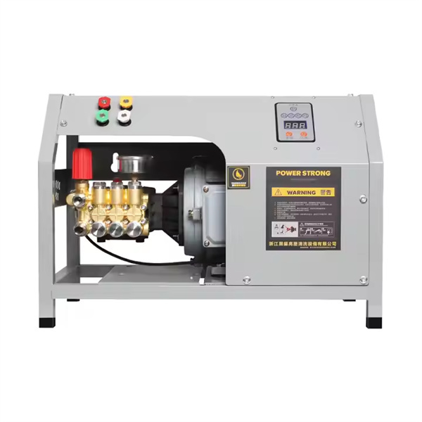 ສຸບສິດການລ້າທີ່ຍິ່ງໃຫຍ່ທີ່ສຸດຂອງຜູ້ຊ່ວຍນ້ຳທີ່ມີຄວາມຕິດແຂງ