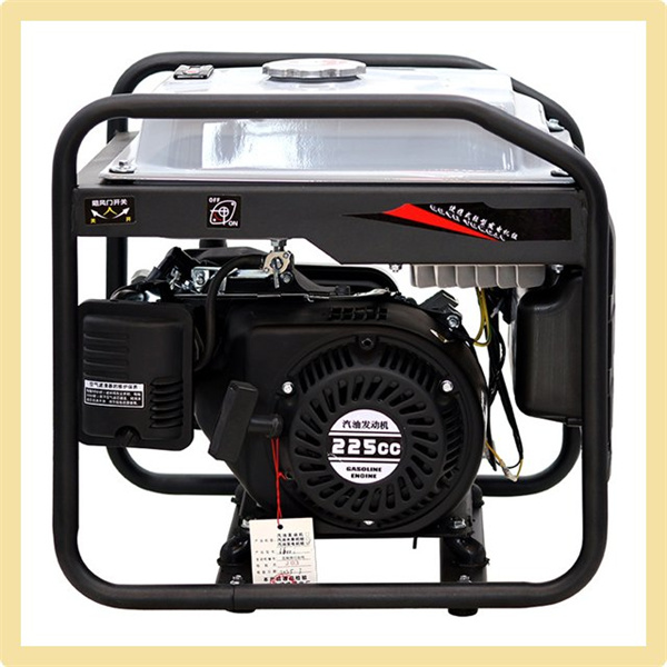 Garbitze eraginkorra eta efektiboa ur-jasangarriekin